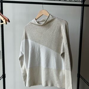 French Connection Turtle Neck Sweater